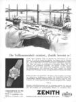 Zenith 1953 02.jpg